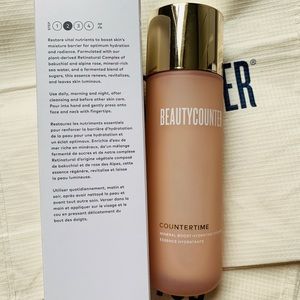 Mineral Boost Hydrating Essence